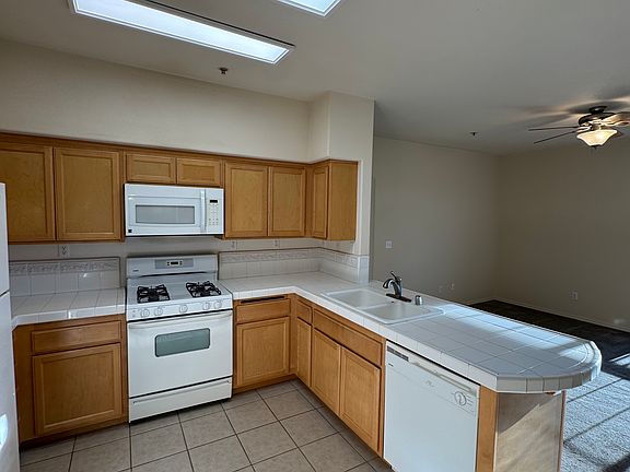 3rd image of 310 E McCoy Ln Unit 3F