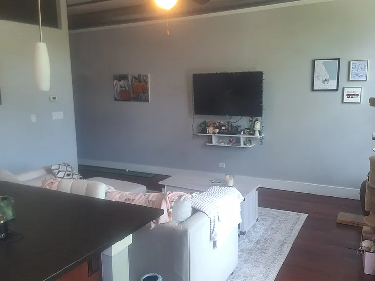 3133 N Lakewood Ave #2G — Photo 7