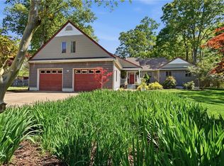 117 Larchwood Rd, Yorktown, VA 23692