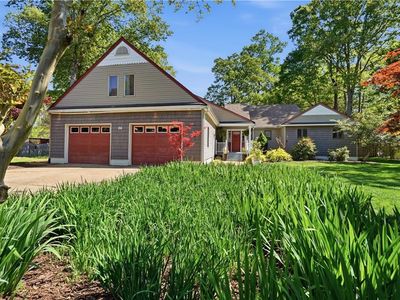 117 Larchwood Rd, Yorktown, VA, 23692