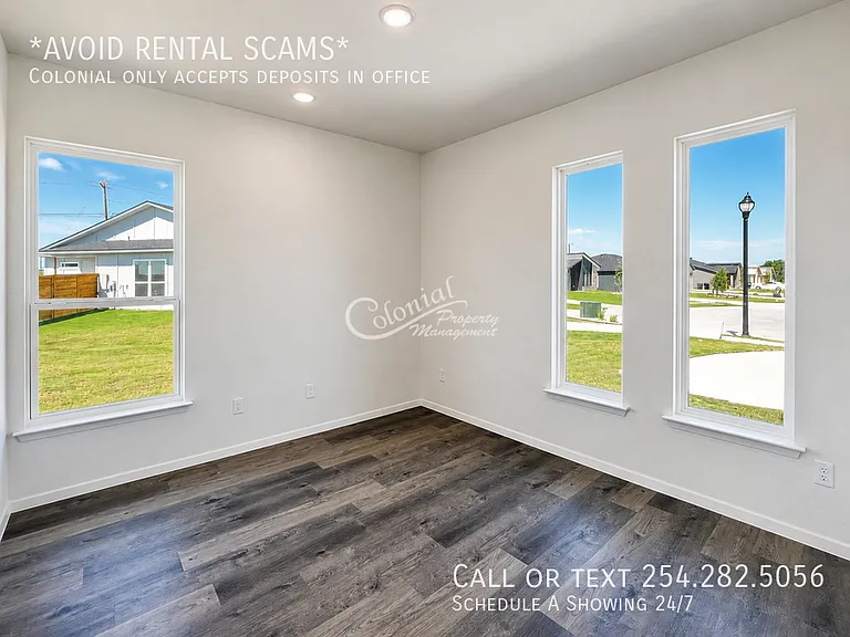 1618 Crooked River Ct — Photo 18