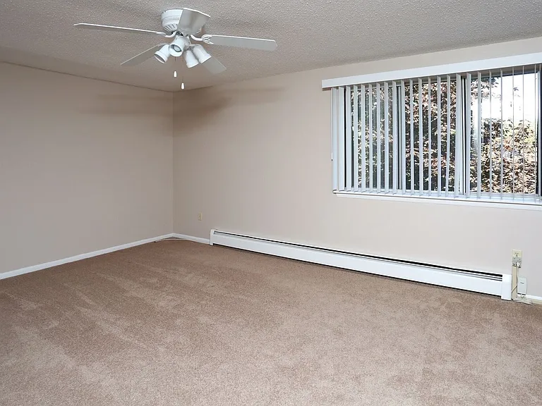 Sunset Court — Photo 32
