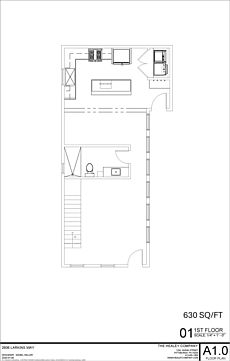 Building Photo 3