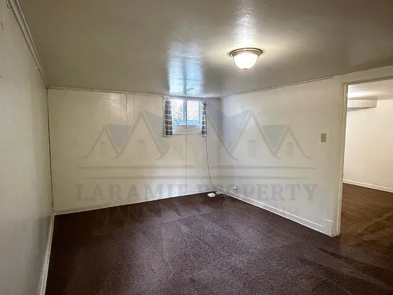 1526 Grand Ave #3 — Photo 9
