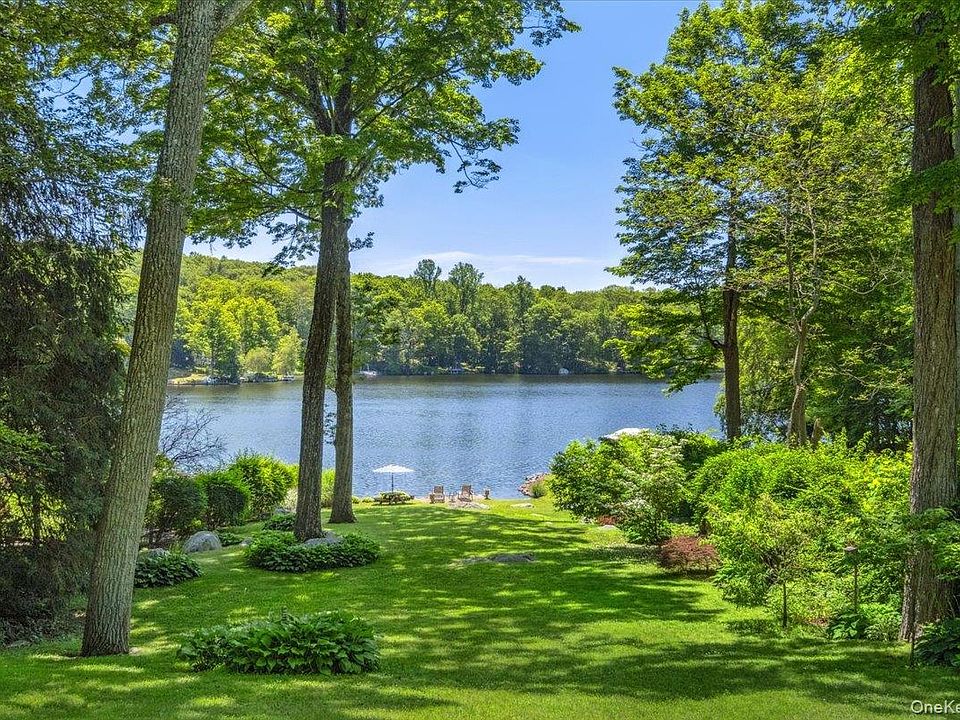 1st image of 342 Lake Shore Road