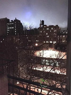 Rented by Westminster Management | media 14