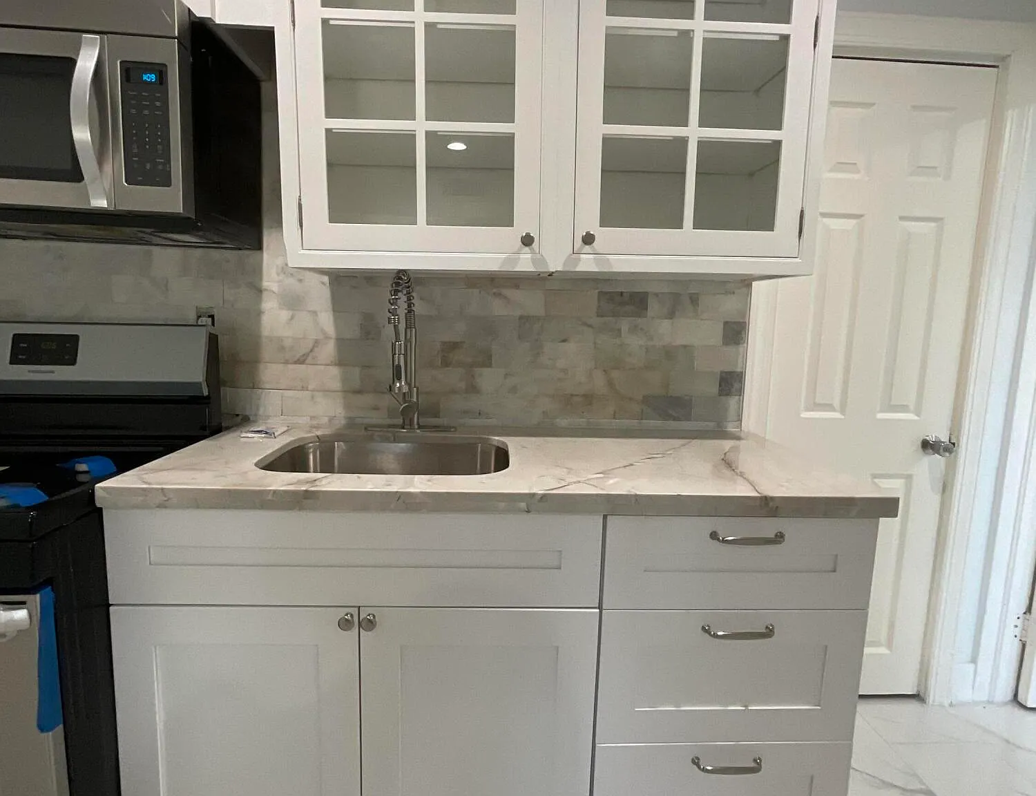 duplex — Photo 2