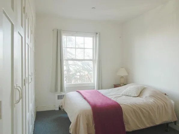 1815 Highland Pl Room 16, Berkeley, CA 94709