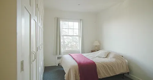 1815 Highland Pl #16 Photo 1