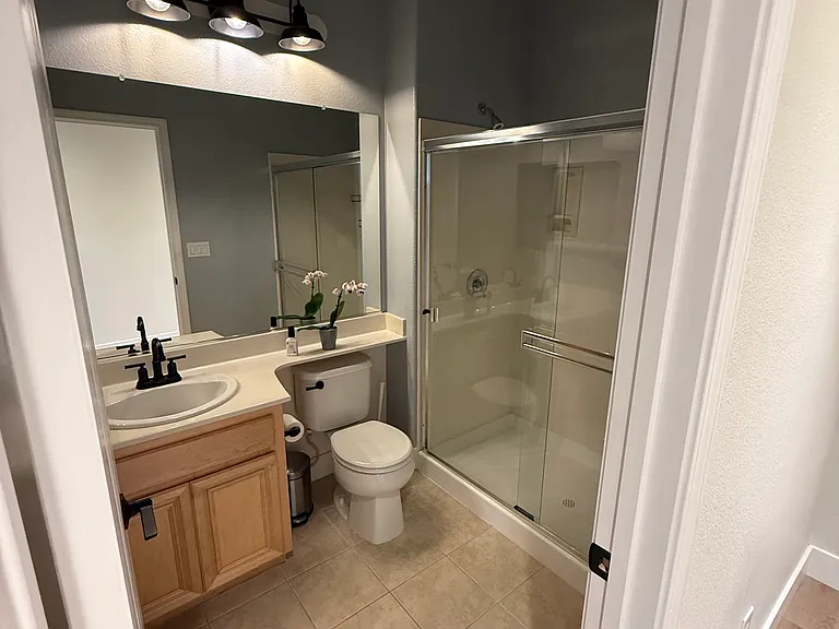 656 Cedar Mountain Dr — Photo 12