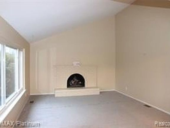 4th image of 5116 Prentis Dr