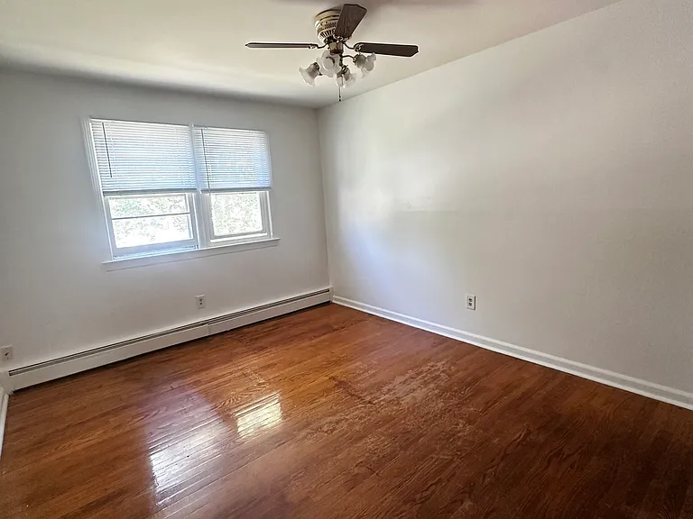88 Elizabeth St #ANN-2R — Photo 7