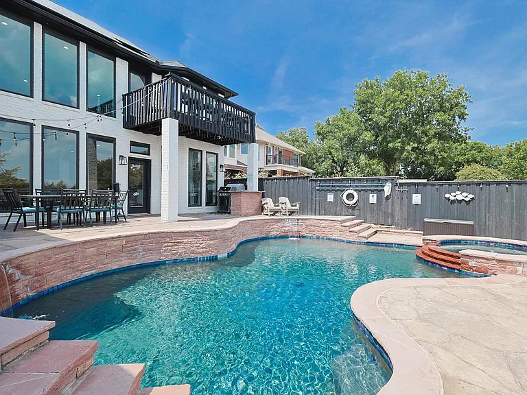 4710 Scenic Dr — Photo 35