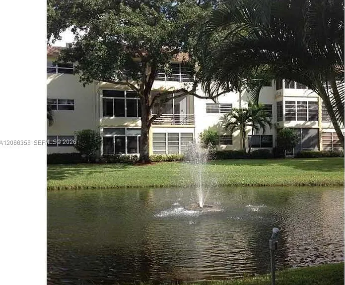 5181 W Oakland Park Blvd #312 — Photo 7