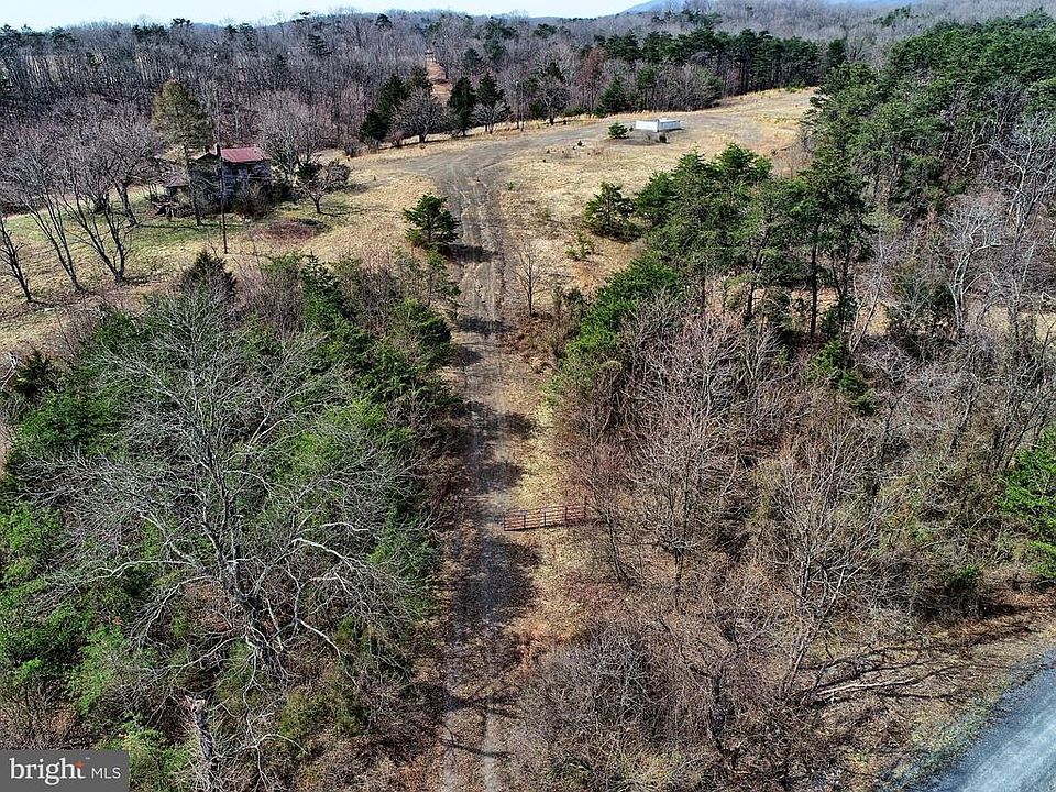 1st image of 393 Guy Mason Ln