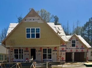 Att, Hoover, AL 35244