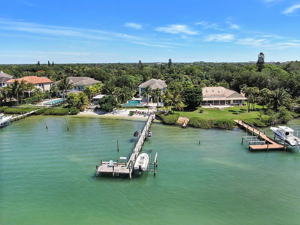 112 W Riverside Dr Jupiter FL 33469 Zillow   3998e5438f9bae8103068e765e149359 Cc Ft 960 