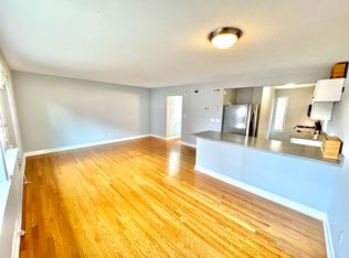 117 Wooster St APT 8, New Haven, CT 06511