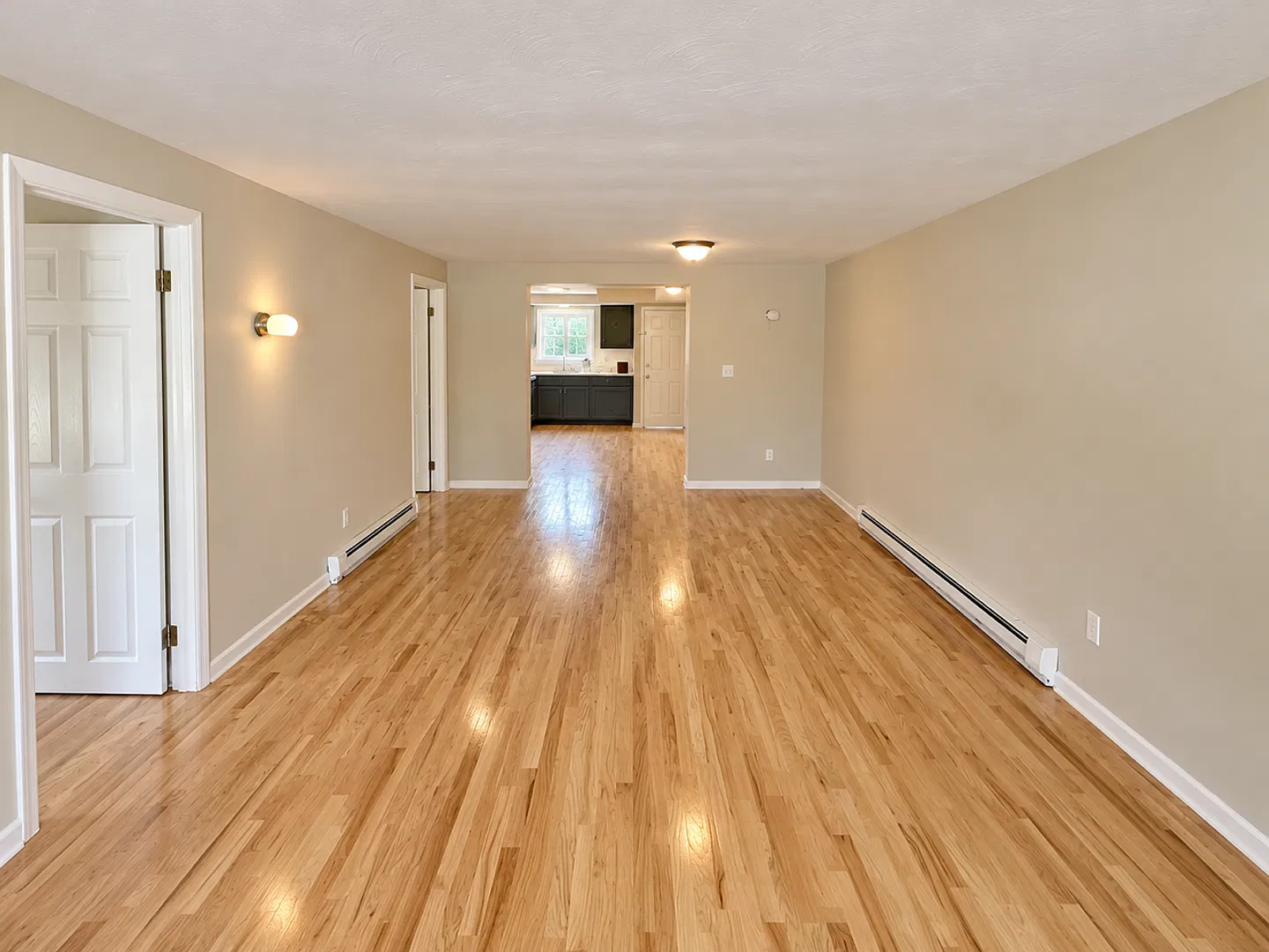 167 South Main Street — Photo 2