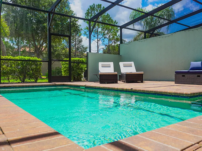 4582 Terrasonesta Dr — Photo 78