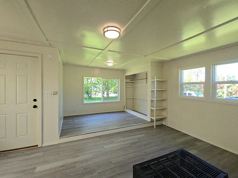 2350 Eye St — Photo 14