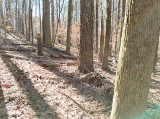 6137 Little Ridge Rd Lot 3, Acworth, GA 30102