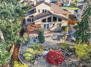 25947 160th Ave SE, Covington, WA