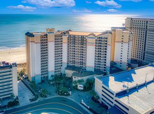 4800 S Ocean Blvd #1517, Myrtle Beach, SC 29582