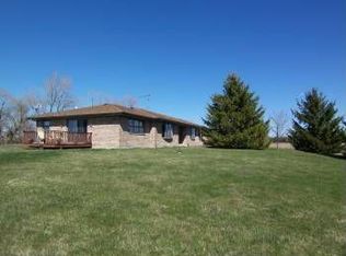 8707 N Il Route 47, Huntley, IL 60142