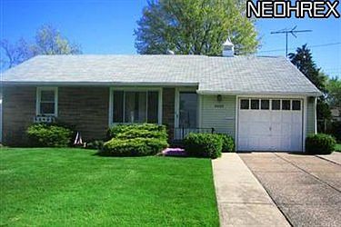 1st image of 6455 Aylesworth Dr