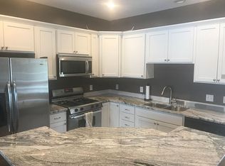 1309 Beachcomber Blvd, Waconia, MN 55387
