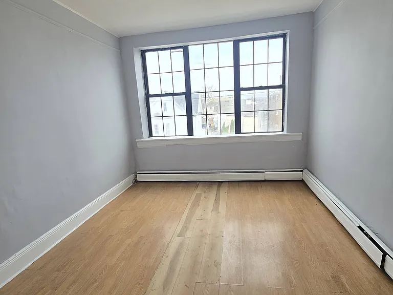 9 Grant Ave #3L — Photo 6