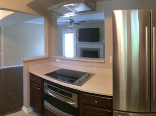 4320 Belleview Ave APT 107, Kansas City, MO 64111