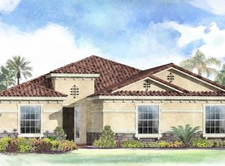 4791 Ancient Marble Dr, Sarasota, FL 34240