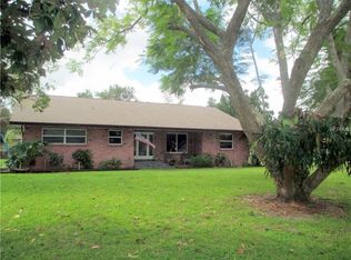 5514 18th Ave E, Bradenton, FL 34208