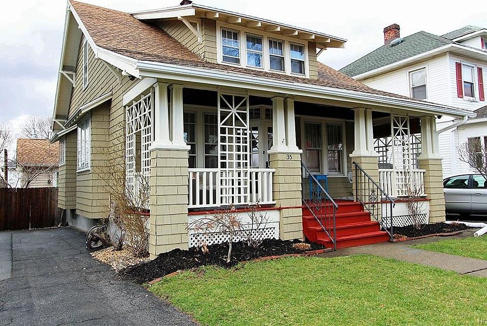1st image of 35 Townsend Ave