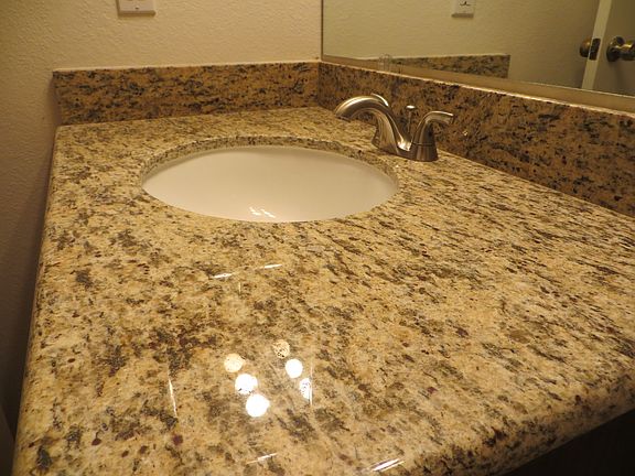 5th image of 4005 E Cassia Way Unit 1002