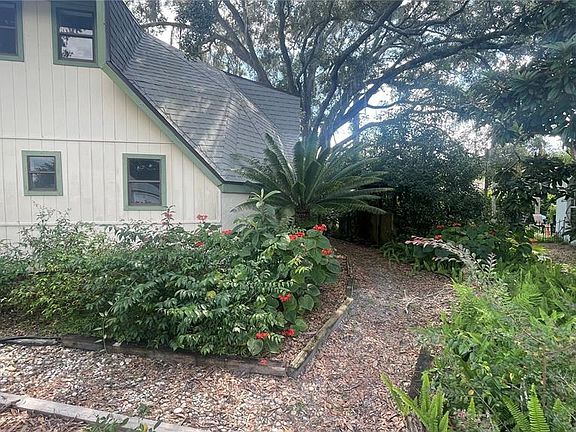 3rd image of 21004 NEGRIL COURT