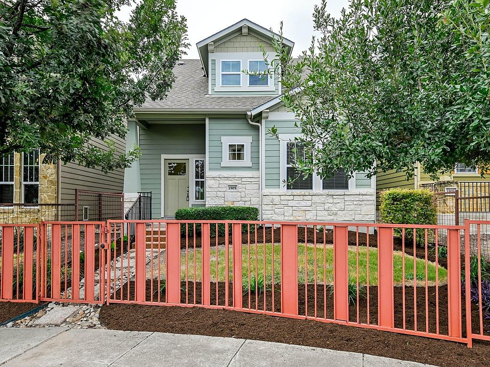 1st image of 1905 Carlson Dr #87C