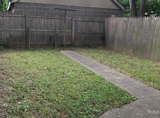 330 Tyler St, Trenton, NJ 08609