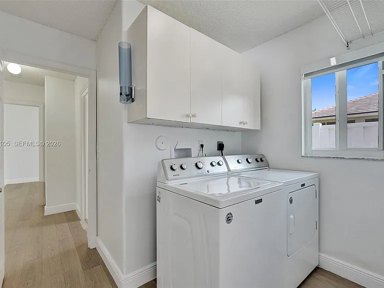 2339 NW 195th Ave — Photo 17