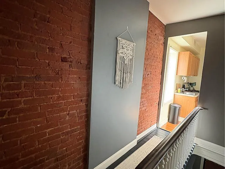 21 E North St #2 — Photo 6