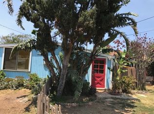 1734 Donax Ave, San Diego, CA 92154