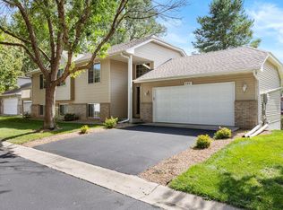 648 85th Ave NW, Coon Rapids, MN 55433