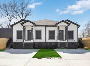3110 Evella St #B, Houston, TX 77026
