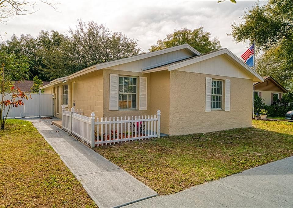 1st image of 9008 Wheathill Way