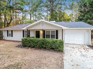 1502 Sugarplum Pl SW, Conyers, GA 30094