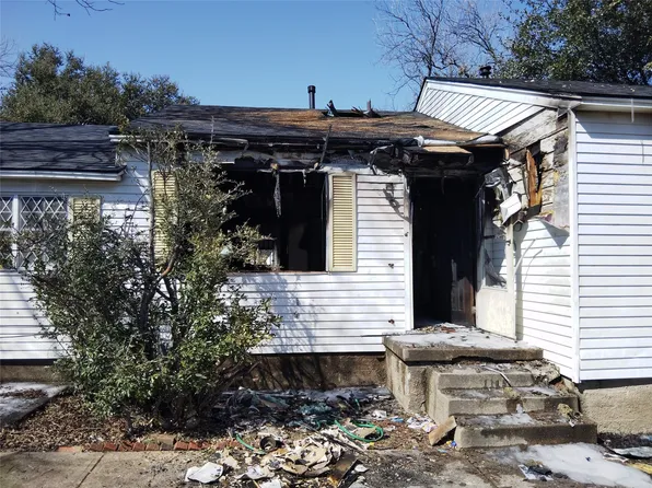 1115 Edwards Cir, Dallas, TX 75224