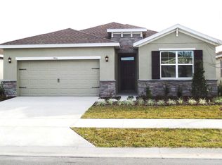 7986 Penrose Pl, Wildwood, FL 34785