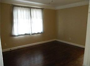 4th image of 86 Metairie Ct